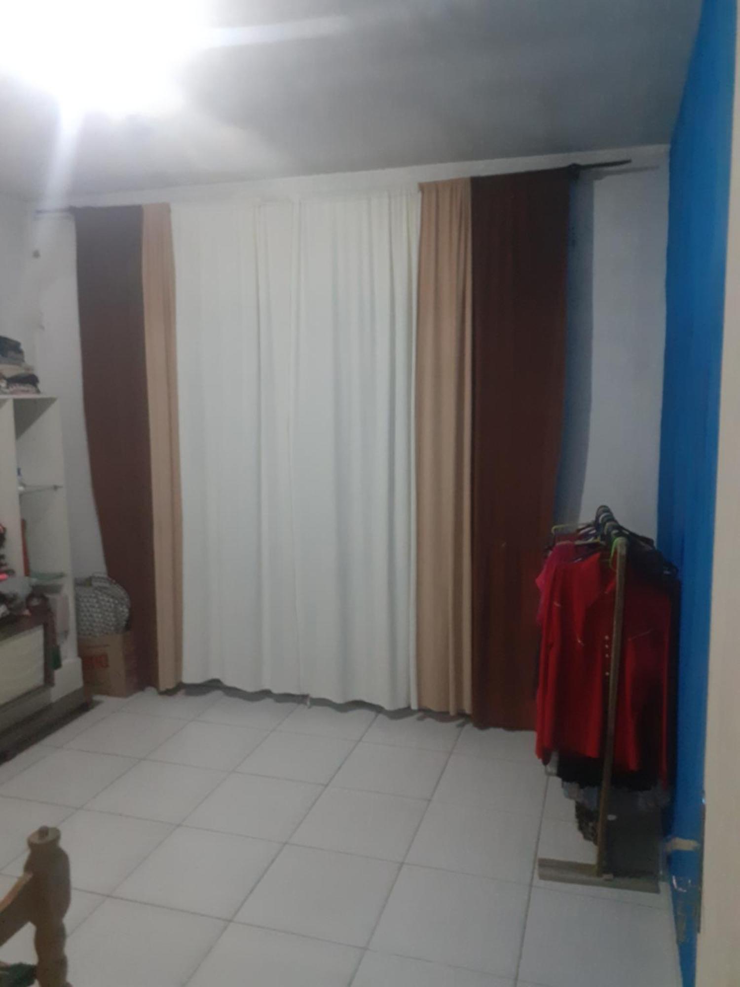 Hotel Casa De Pedro Ferreira Governador Celso Ramos Zewnętrze zdjęcie